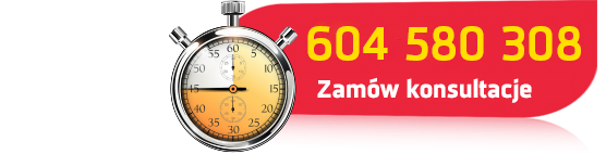 Zamów wymiennik ciepła w 3 min